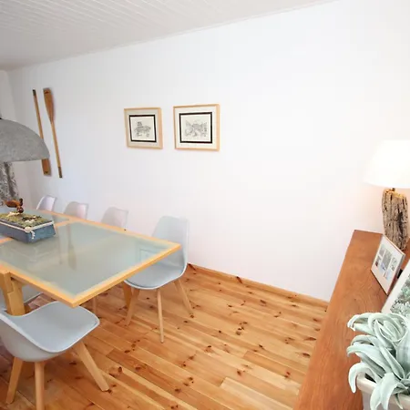 Duene Rowy (Pomerania)